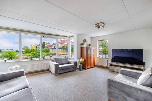 Medium property photo - het Waterland 58, 8302 XD Emmeloord